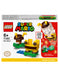 immagine-1-lego-lego-super-mario-71393-mario-ape-power-up-pack-ean-5702016912821