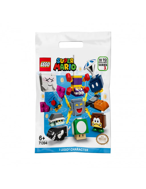 immagine-1-lego-lego-super-mario-71394-personaggi-serie-3-ean-5702016912838