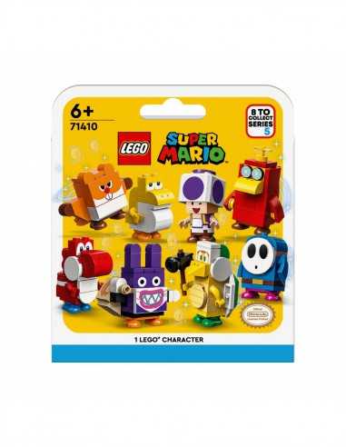 immagine-1-lego-lego-super-mario-71410-pack-personaggi-serie-5-ean-5702017155302