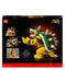 immagine-1-lego-lego-super-mario-il-potente-bowser-71411-ean-5702017155319