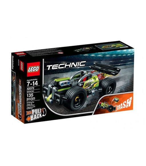immagine-1-lego-lego-technic-42072-roarrr-ean-5702016093254