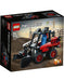 immagine-1-lego-lego-technic-42116-bulldozer-ean-5702016889215