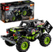 immagine-1-lego-lego-technic-42118-monster-jam-grave-digger-truck-ean-0673419336604