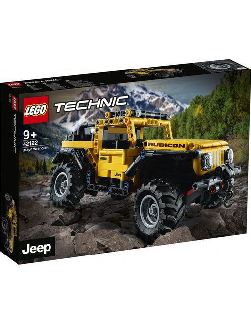 immagine-1-lego-lego-technic-42122-jeep-wrangler-ean-5702016913316