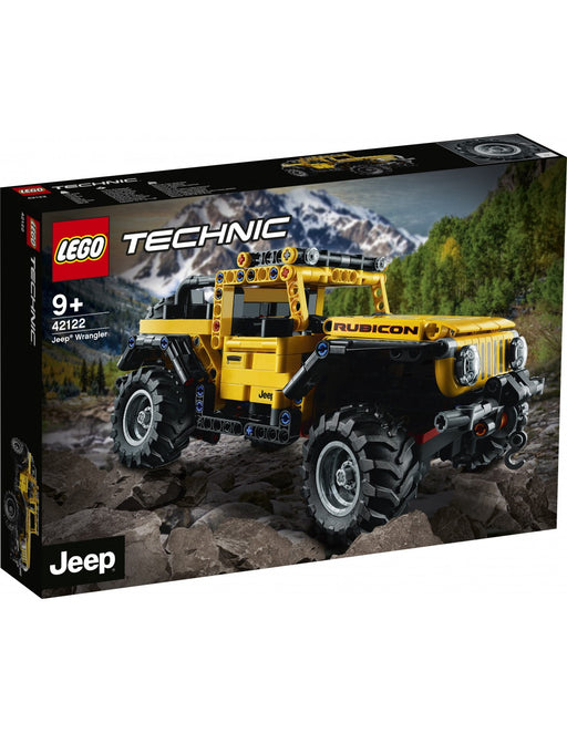 immagine-1-lego-lego-technic-42122-jeep-wrangler-ean-5702016913316