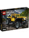 immagine-1-lego-lego-technic-42122-jeep-wrangler-ean-5702016913316