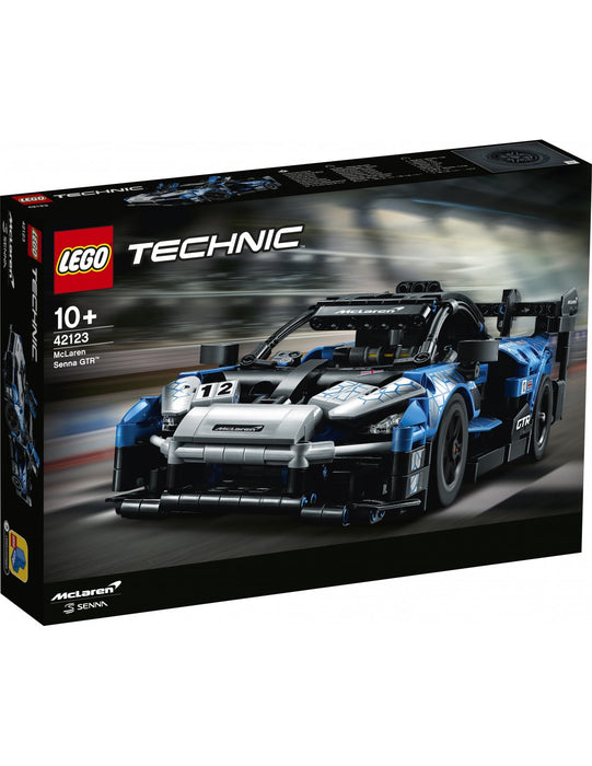 immagine-1-lego-lego-technic-42123-mclaren-senna-gtr-ean-5702016913330