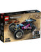 immagine-1-lego-lego-technic-42124-buggy-fuoristrada-ean-5702016891010