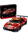 immagine-1-lego-lego-technic-42125-ferrari-488-gte-af-corse-51-ean-5702016913484