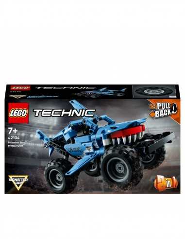 immagine-1-lego-lego-technic-42134-monster-jam-megalodon-ean-5702017154916