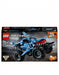immagine-1-lego-lego-technic-42134-monster-jam-megalodon-ean-5702017154916