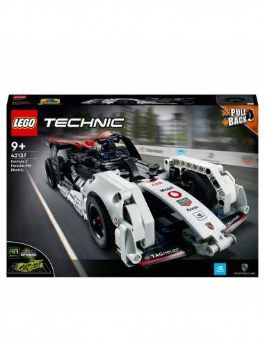 immagine-1-lego-lego-technic-42137-formula-e-porsche-99x-electric-ean-5702017156156
