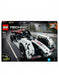 immagine-1-lego-lego-technic-42137-formula-e-porsche-99x-electric-ean-5702017156156