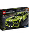 immagine-1-lego-lego-technic-42138-ford-mustang-shelby-gt500-ean-5702017156385