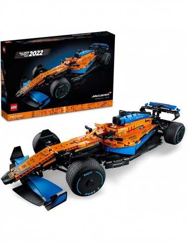 immagine-1-lego-lego-technic-42141-macchina-formula-1-mclaren-monoposto-ean-5702017160795
