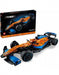 immagine-1-lego-lego-technic-42141-macchina-formula-1-mclaren-monoposto-ean-5702017160795