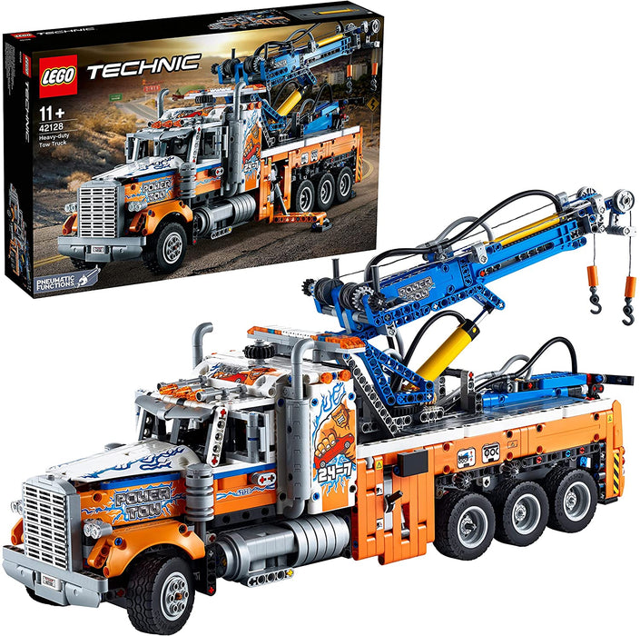 immagine-1-lego-lego-technic-autogr-pesante-42128-ean-5702016913354