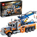 immagine-1-lego-lego-technic-autogr-pesante-42128-ean-5702016913354