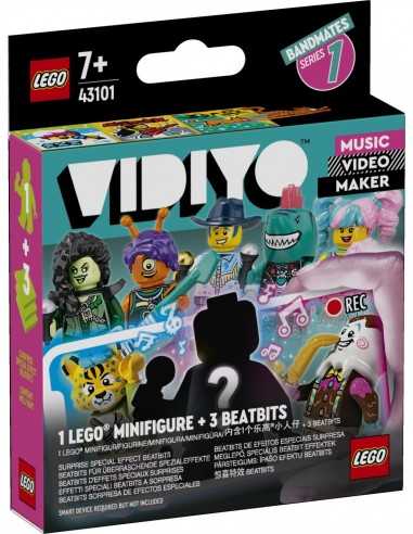 immagine-1-lego-lego-vidiyo-43101-bandmates-minifigure-ean-5702016916874
