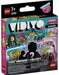 immagine-1-lego-lego-vidiyo-43101-bandmates-minifigure-ean-5702016916874