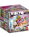 immagine-1-lego-lego-vidiyo-43102-candy-mermaid-beatbox-ean-5702016911770