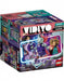 immagine-1-lego-lego-vidiyo-43106-unicorn-dj-beatbox-ean-5702016911794