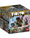 immagine-1-lego-lego-vidiyo-43107-hiphop-robot-beatbox-ean-5702016911800
