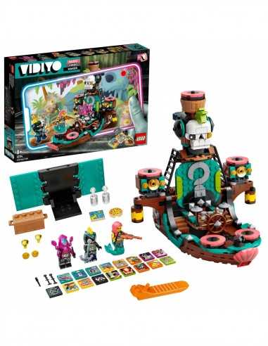 immagine-1-lego-lego-vidiyo-43114-punk-pirate-ship-ean-5702016911978