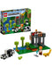immagine-1-lego-minecraft-21158-lallevamento-di-panda-ean-5702016618259