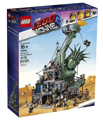 immagine-1-lego-movie-70840-benvenuto-ad-apocalisseburg-ean-5702016368239