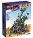immagine-1-lego-movie-70840-benvenuto-ad-apocalisseburg-ean-5702016368239