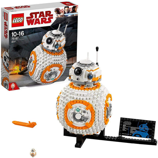 immagine-1-lego-star-wars-bb-multicolore-75187-ean-5702015869881
