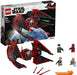 immagine-1-lego-star-wars-tie-fighter-75240-ean-5702016370676