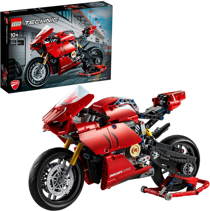 immagine-1-lego-technic-ducati-panigale-v4-r-superbike-collezionabili-da-esposizione42107-ean-5702016616460