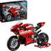 immagine-1-lego-technic-ducati-panigale-v4-r-superbike-collezionabili-da-esposizione42107-ean-5702016616460