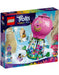 immagine-1-lego-trolls-41252-avventura-in-mongolfiera-di-poppy-ean-5702016616781