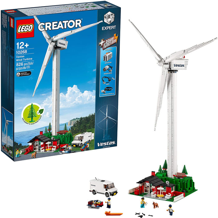 immagine-1-lego-turbina-eolica-vestas-10268-ean-5702016351682