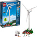 immagine-1-lego-turbina-eolica-vestas-10268-ean-5702016351682
