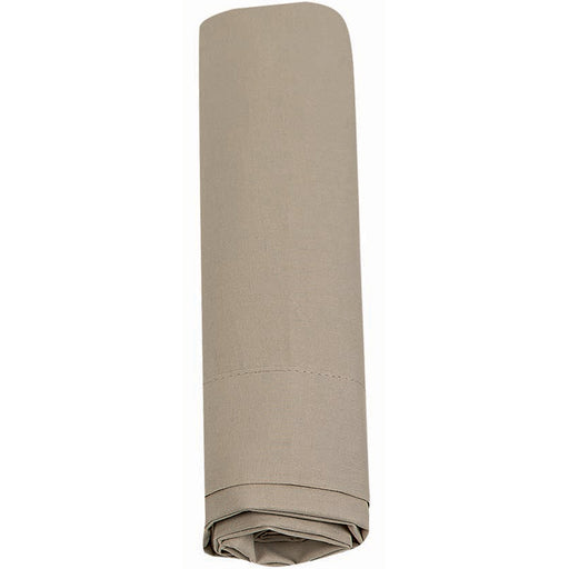 immagine-1-lenzuoline-lettino-culla-picci-lella-beige-ean-8011009224290