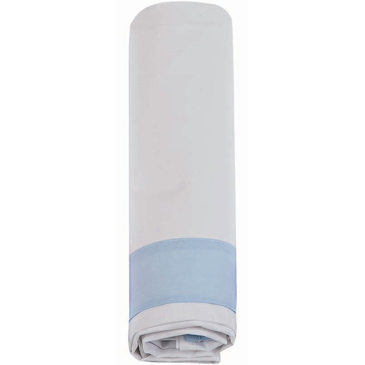 immagine-1-lenzuoline-lettino-culla-picci-lella-cielo-ean-8011009216066