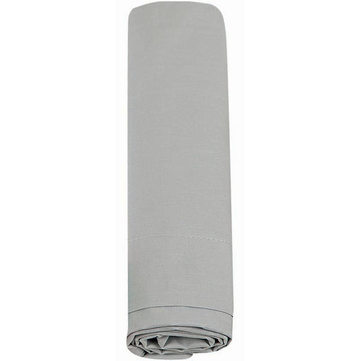 immagine-1-lenzuoline-lettino-culla-picci-lella-grigio-ean-8011009224283