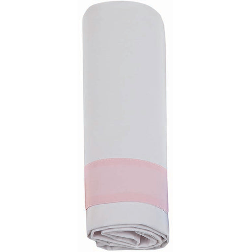 immagine-1-lenzuoline-lettino-culla-picci-lella-rosa-ean-8011009216042