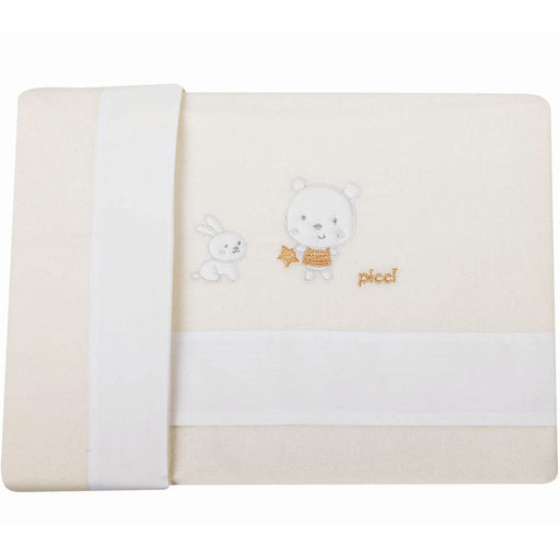 immagine-1-lenzuoline-lettino-picci-nanna-calda-panna-ean-8011009224375