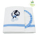 immagine-1-lenzuoline-per-lettino-disney-3-pz-mickey-mouse-036-ean-2300360464145