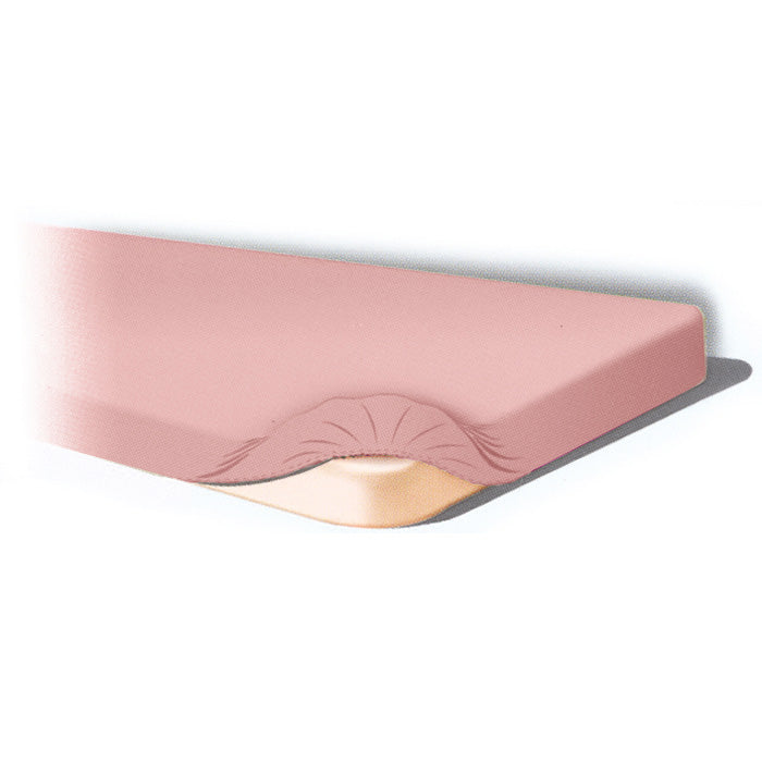 immagine-1-lenzuolino-billo-e-pallina-sotto-con-angoli-per-carrozzina-rosa