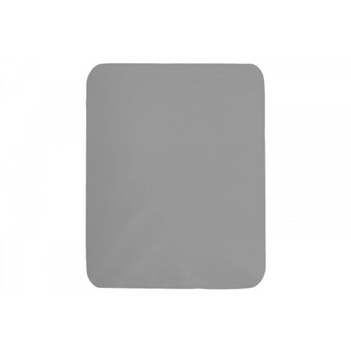 immagine-1-lenzuolino-di-sotto-per-culla-andy-helen-con-angoli-elasticizzati-grigio-ean-8032790105100