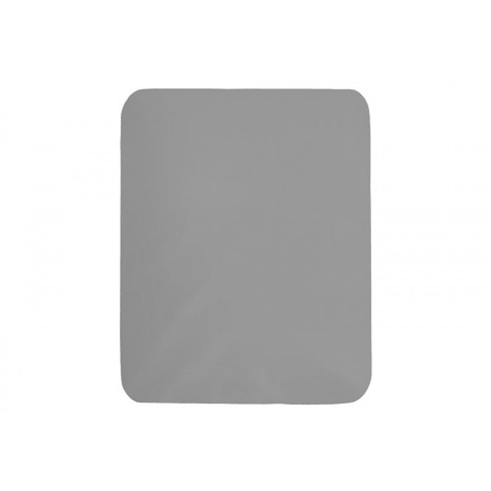 immagine-1-lenzuolino-di-sotto-per-culla-andy-helen-con-angoli-elasticizzati-grigio-ean-8032790105100