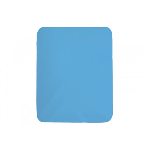 immagine-1-lenzuolino-di-sotto-per-lettino-andy-helen-con-angoli-elasticizzati-cielo-ean-8059265367856