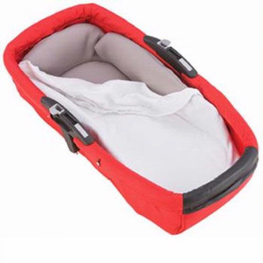 immagine-1-lenzuolo-peg-perego-per-carrozzina-skate