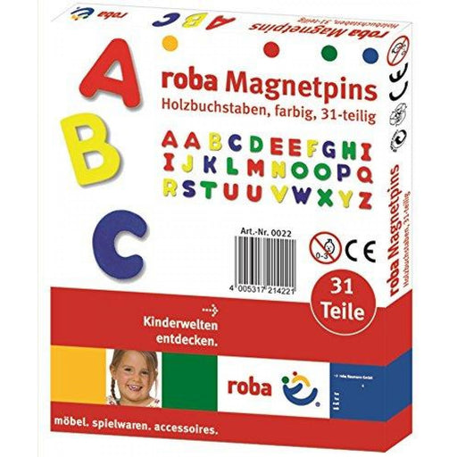 immagine-1-lettere-dellalfabeto-roba-per-lavagna-magnetica-31pz-ean-4005317214221